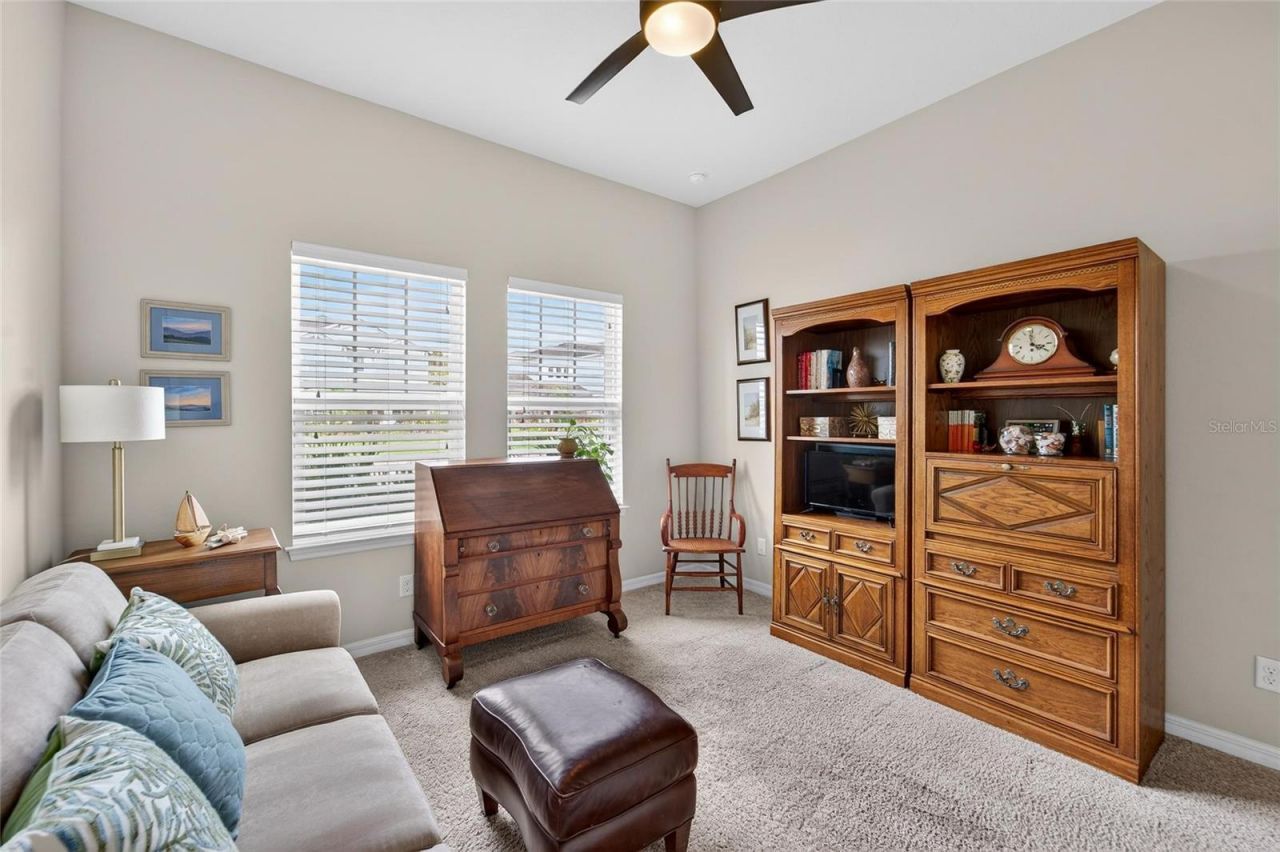 4516 Arbor Gate Drive, Bradenton, FL 34203 Photo