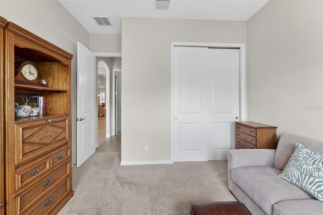 4516 Arbor Gate Drive, Bradenton, FL 34203 Photo