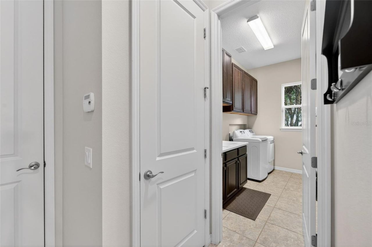 4516 Arbor Gate Drive, Bradenton, FL 34203 Photo