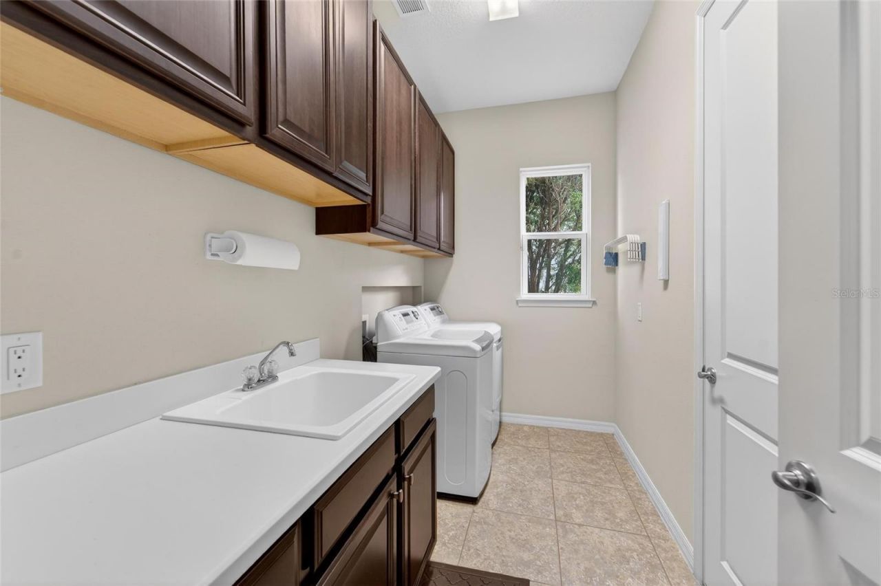 4516 Arbor Gate Drive, Bradenton, FL 34203 Photo