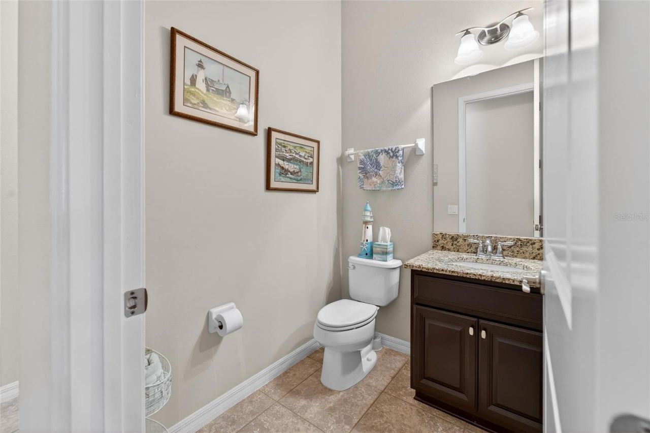 4516 Arbor Gate Drive, Bradenton, FL 34203 Photo