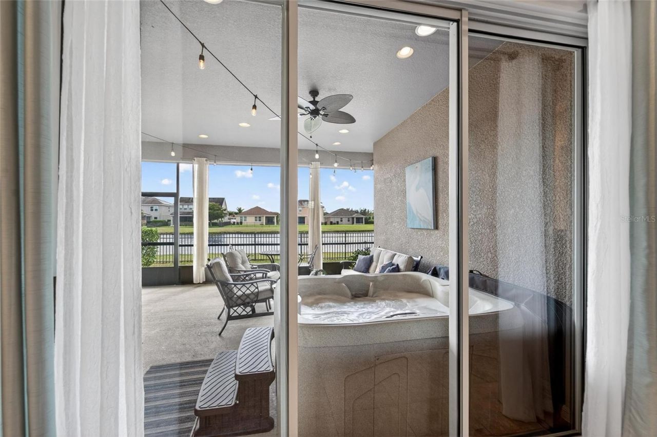 4516 Arbor Gate Drive, Bradenton, FL 34203 Photo