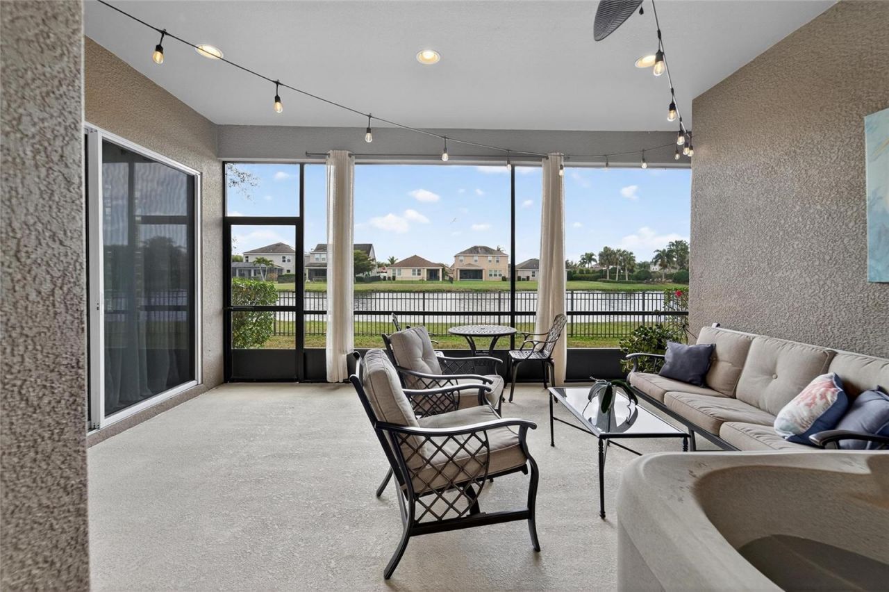 4516 Arbor Gate Drive, Bradenton, FL 34203 Photo