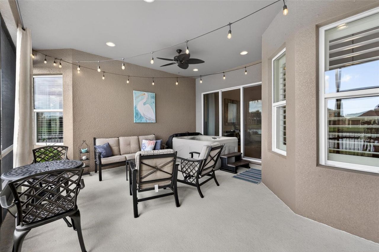 4516 Arbor Gate Drive, Bradenton, FL 34203 Photo