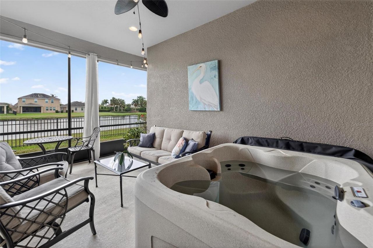 4516 Arbor Gate Drive, Bradenton, FL 34203 Photo