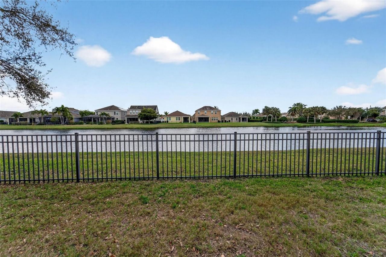 4516 Arbor Gate Drive, Bradenton, FL 34203 Photo