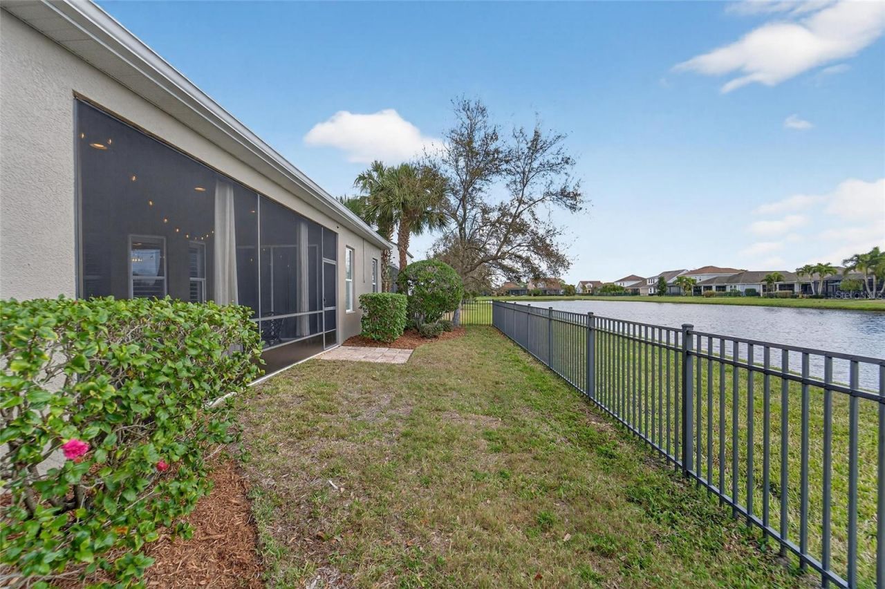 4516 Arbor Gate Drive, Bradenton, FL 34203 Photo