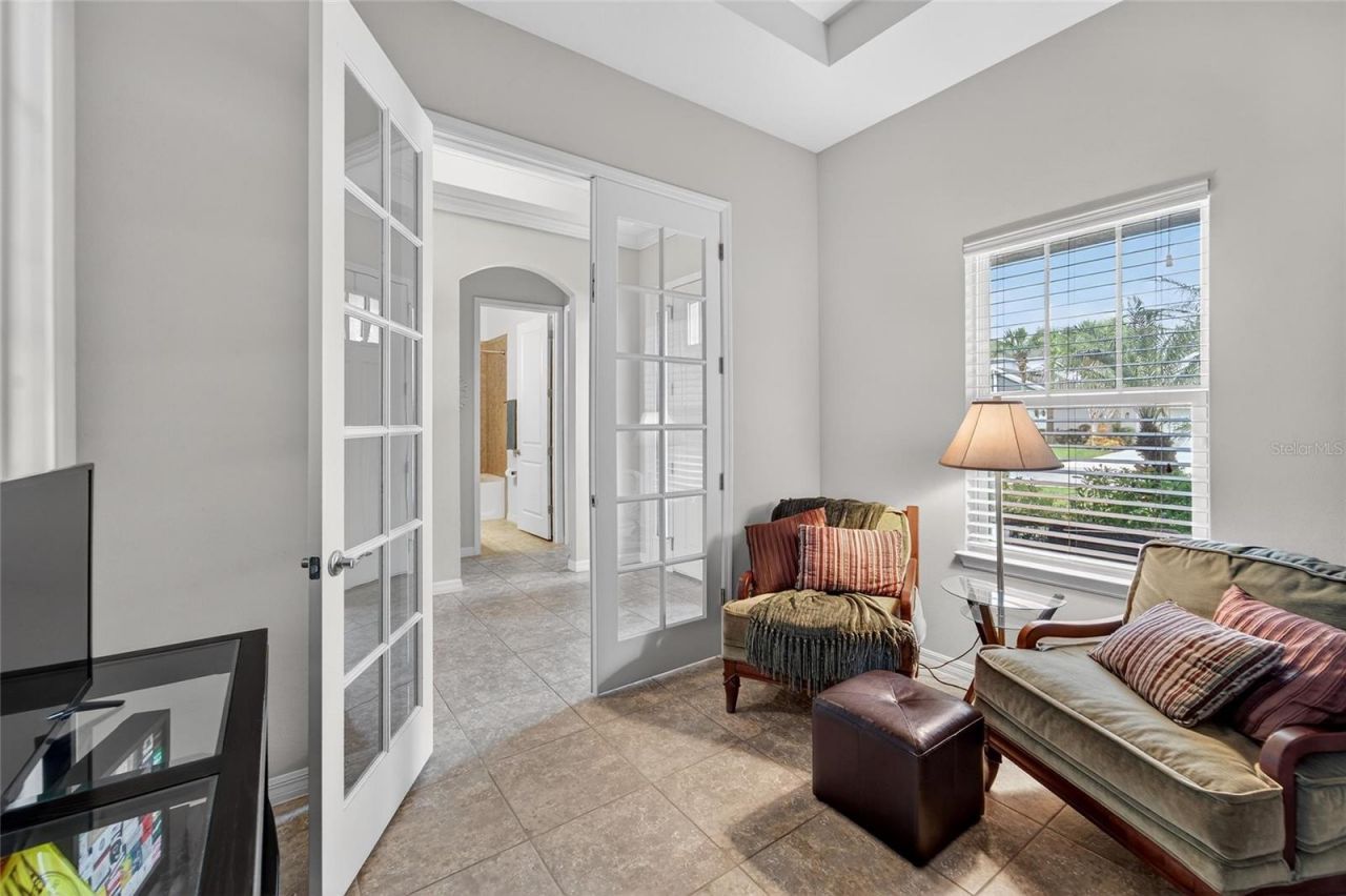 4516 Arbor Gate Drive, Bradenton, FL 34203 Photo