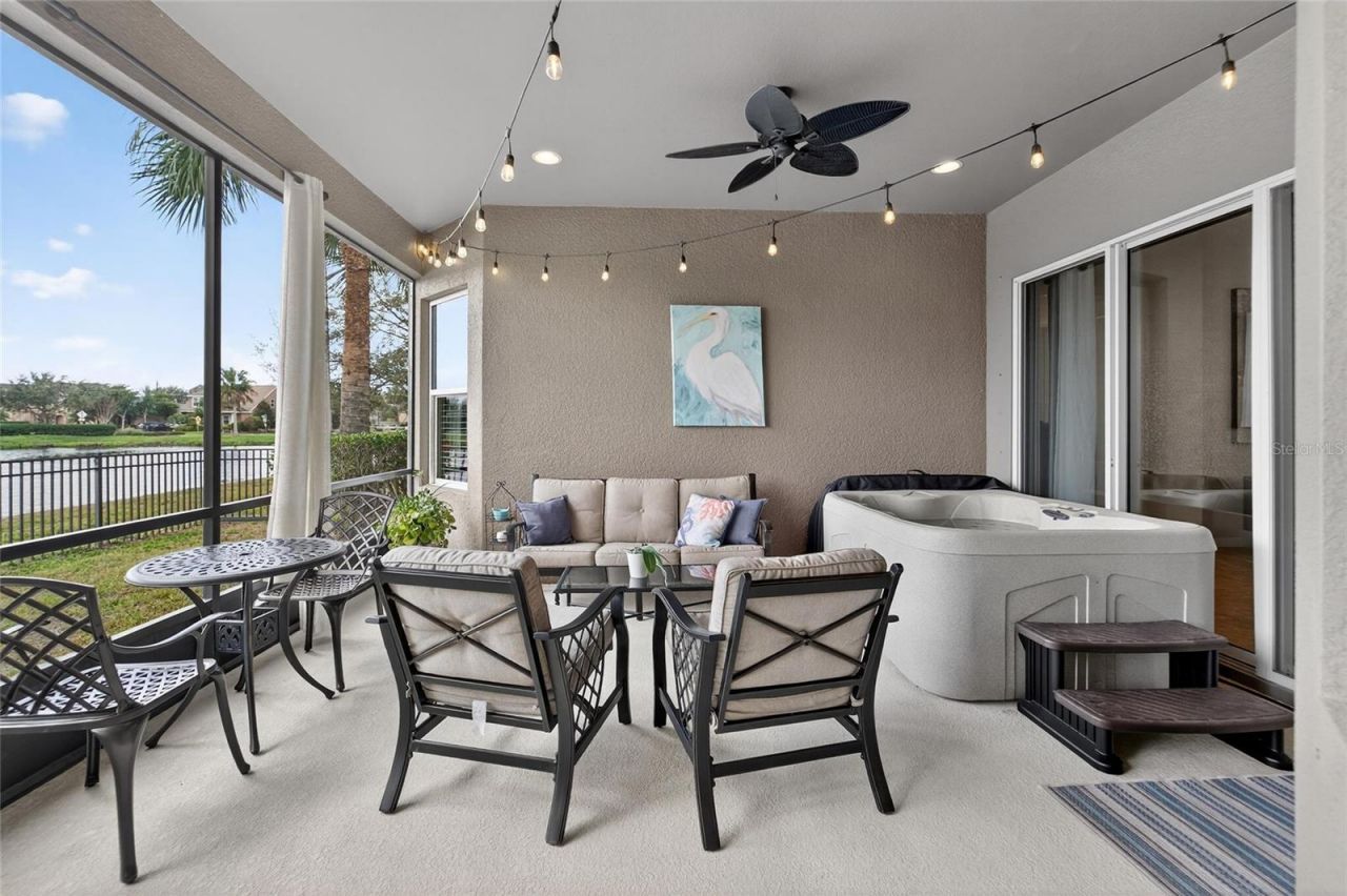 4516 Arbor Gate Drive, Bradenton, FL 34203 Photo