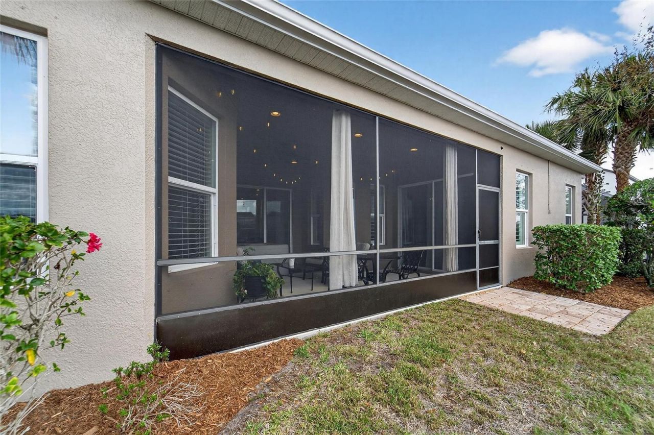 4516 Arbor Gate Drive, Bradenton, FL 34203 Photo