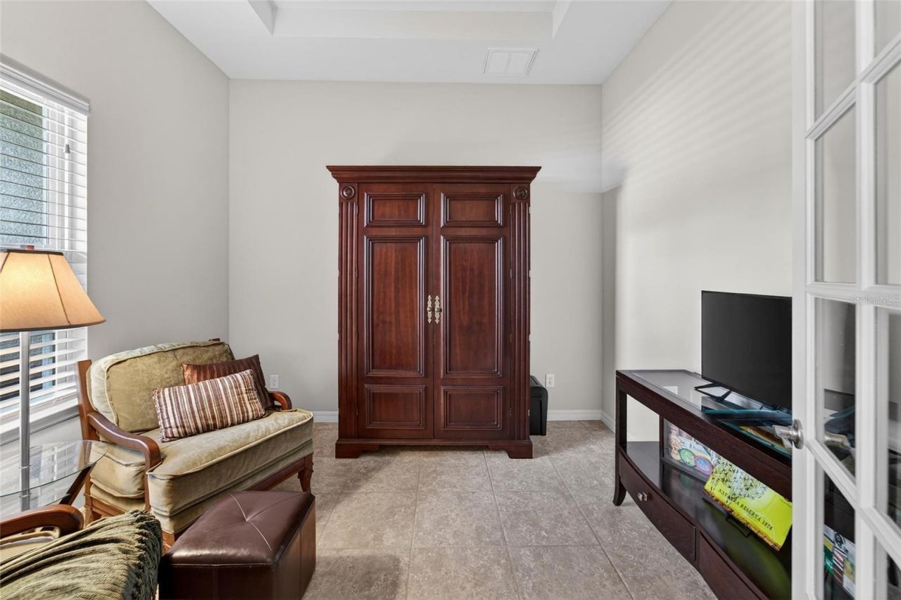 4516 Arbor Gate Drive, Bradenton, FL 34203 Photo