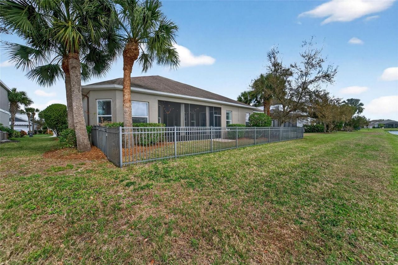 4516 Arbor Gate Drive, Bradenton, FL 34203 Photo