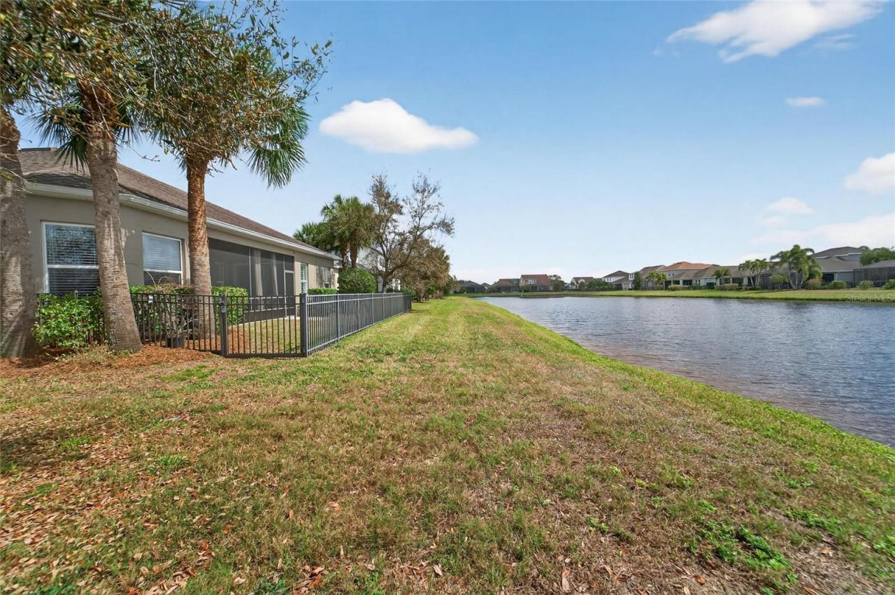 4516 Arbor Gate Drive, Bradenton, FL 34203 Photo