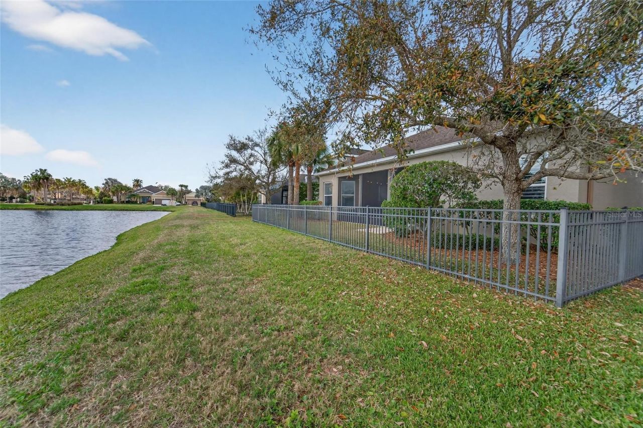 4516 Arbor Gate Drive, Bradenton, FL 34203 Photo