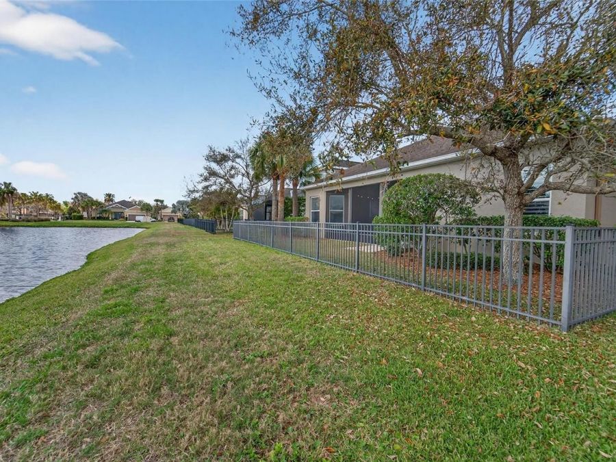 Property Image 73