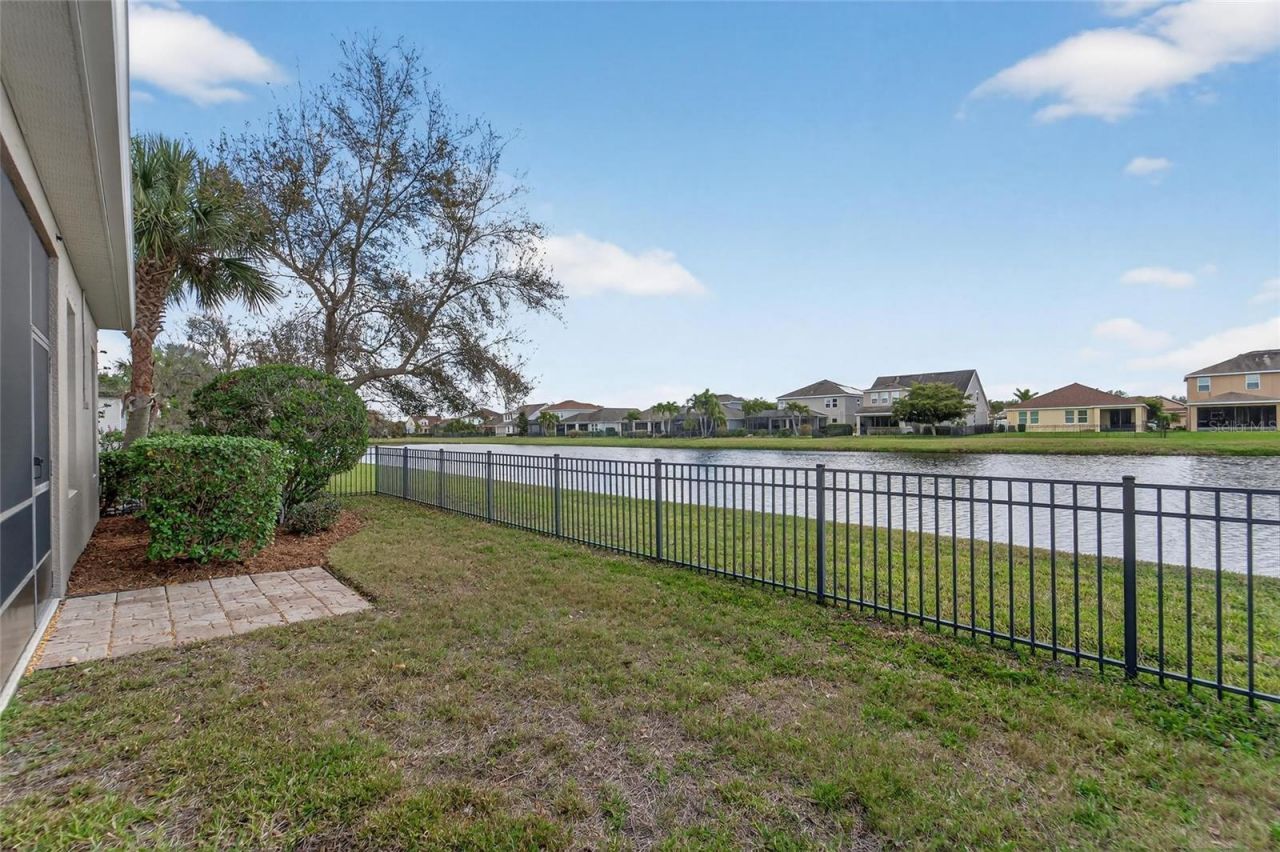 4516 Arbor Gate Drive, Bradenton, FL 34203 Photo