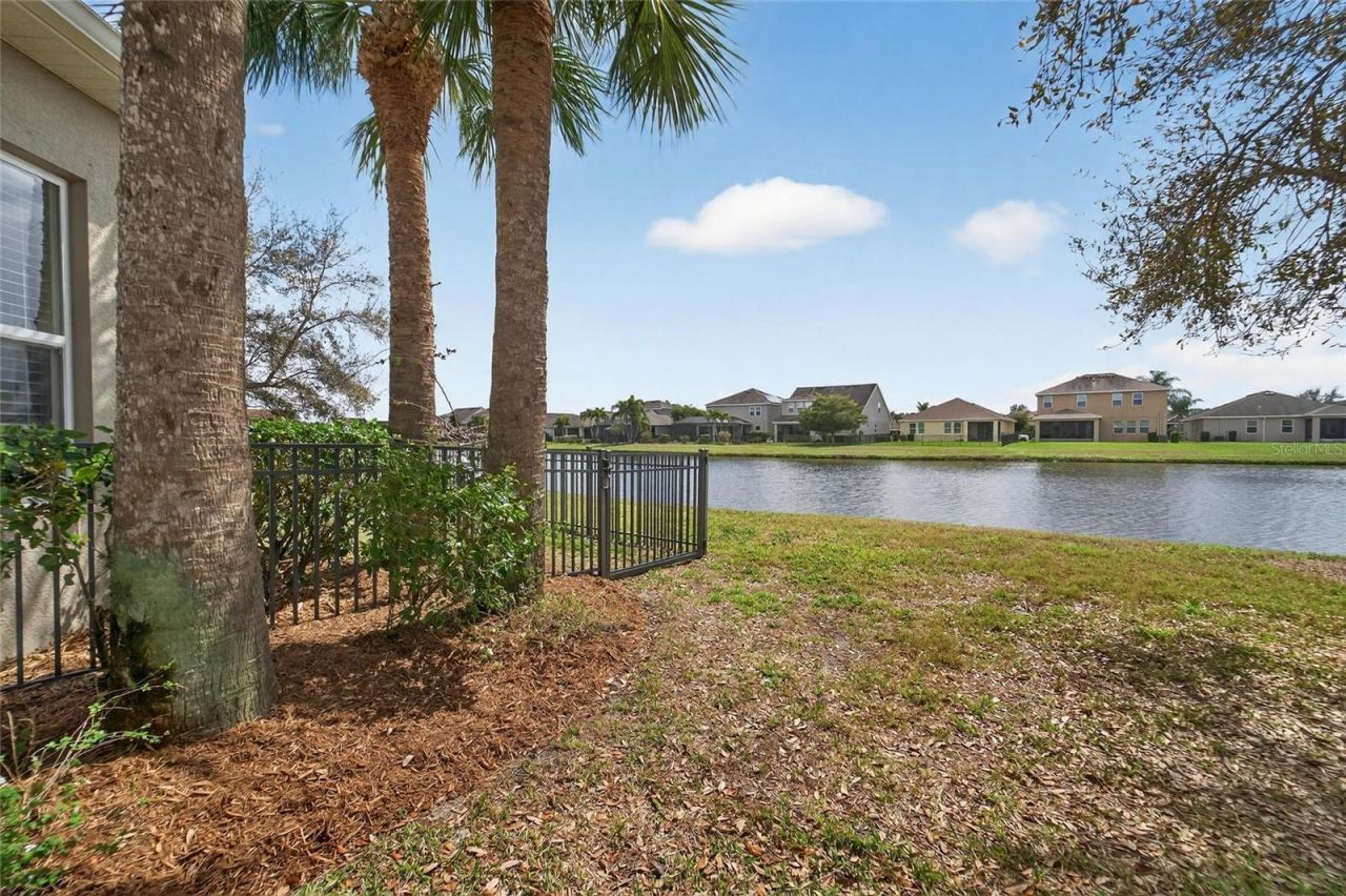 4516 Arbor Gate Drive, Bradenton, FL 34203 Photo