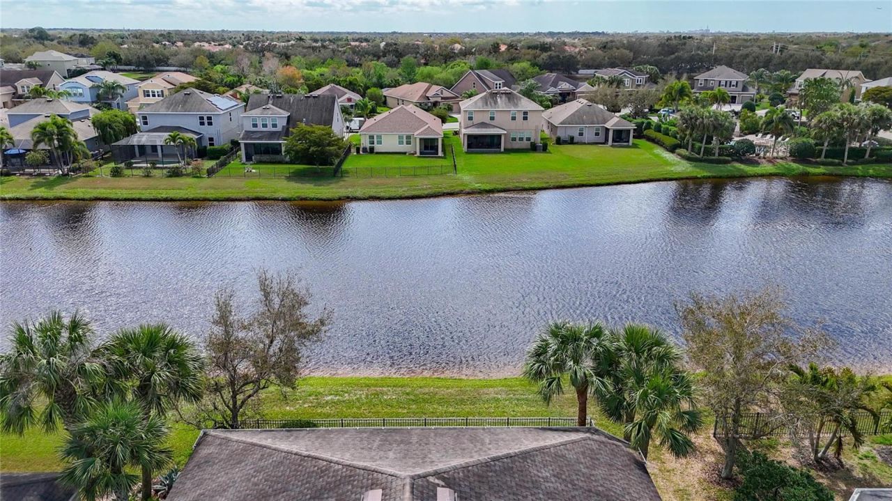 4516 Arbor Gate Drive, Bradenton, FL 34203 Photo