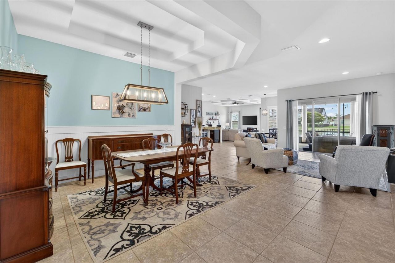 4516 Arbor Gate Drive, Bradenton, FL 34203 Photo