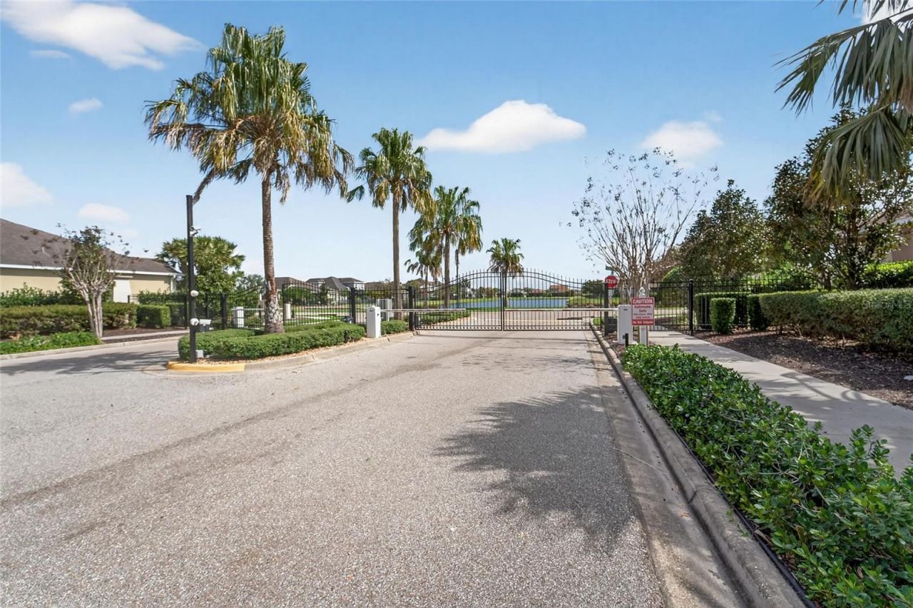 4516 Arbor Gate Drive, Bradenton, FL 34203 Photo