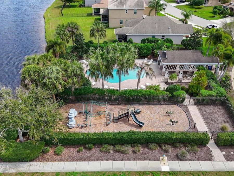 Property Image 86
