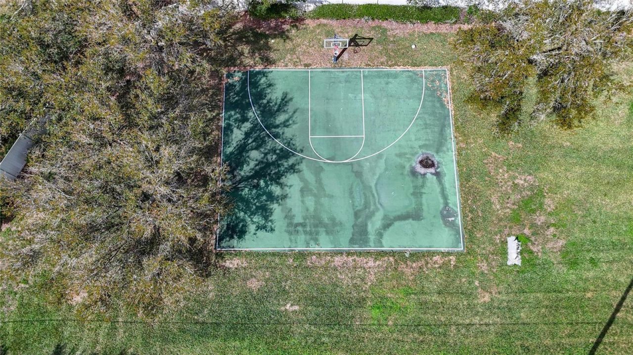 4516 Arbor Gate Drive, Bradenton, FL 34203 Photo