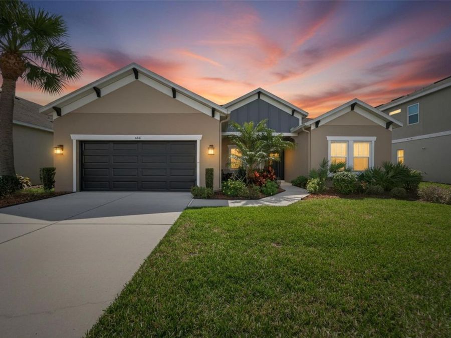 Property Image 89
