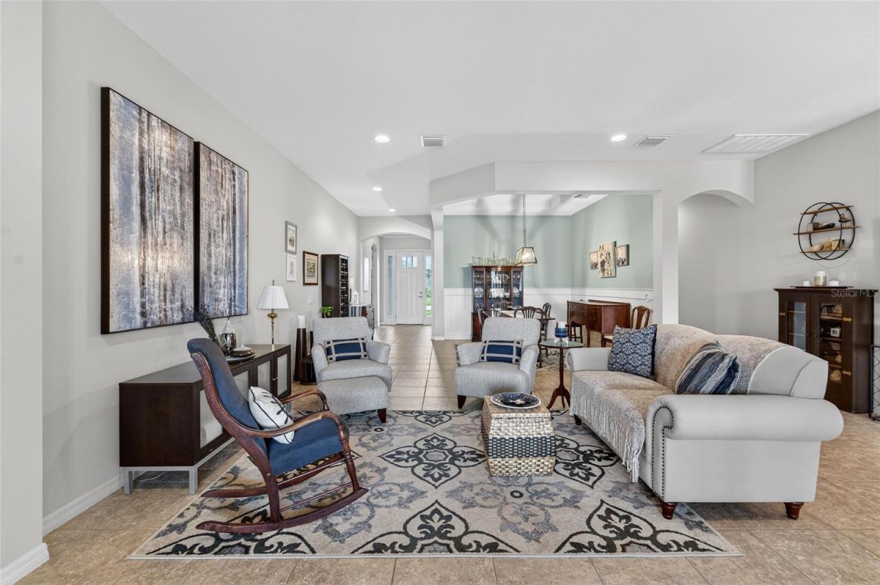 4516 Arbor Gate Drive, Bradenton, FL 34203 Photo