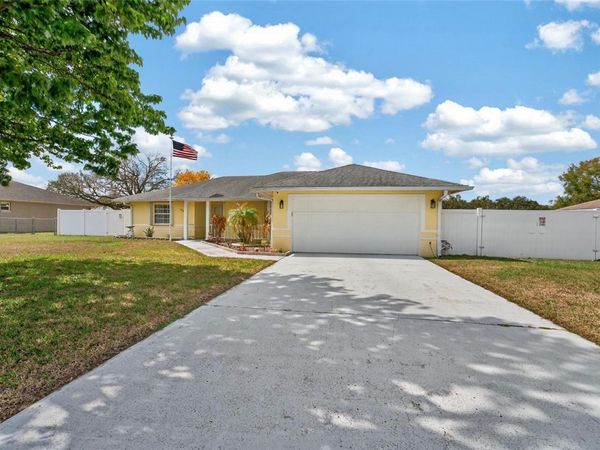 5305 TILLERY ROAD, LAKELAND, FL 33812