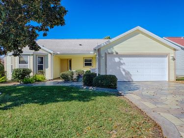 1404 VALPARAISO STREET, THE VILLAGES, FL 32162