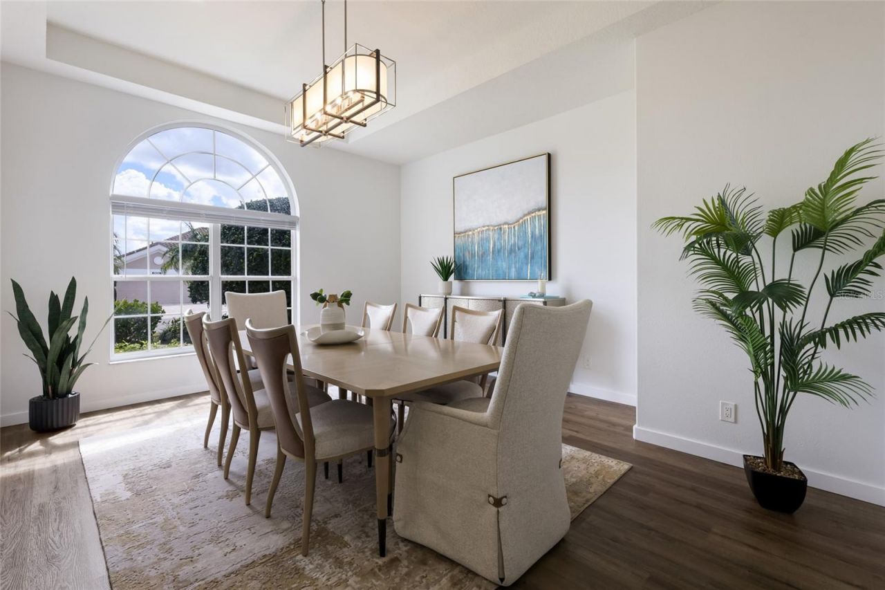 8009 Royal Birkdale Circle, Lakewood Ranch, FL 34202 Photo