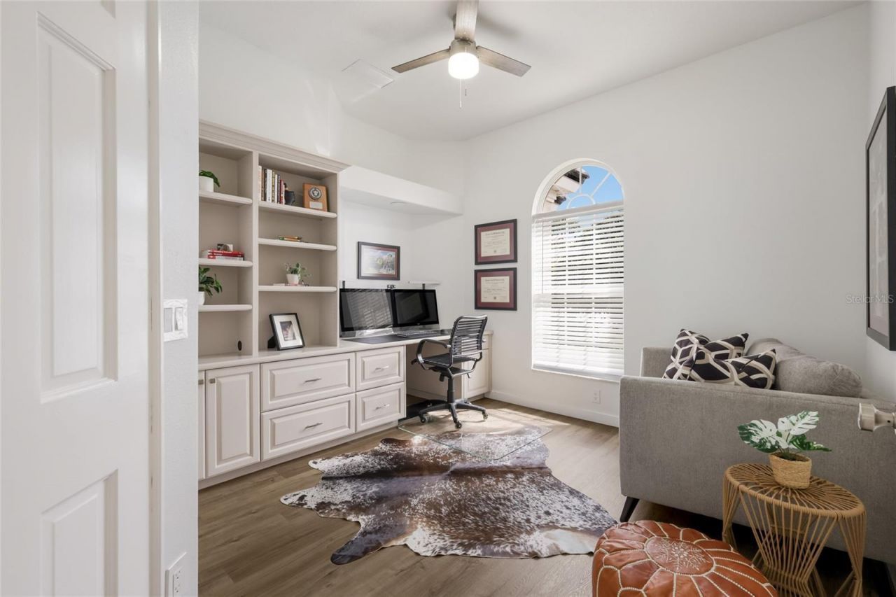 8009 Royal Birkdale Circle, Lakewood Ranch, FL 34202 Photo