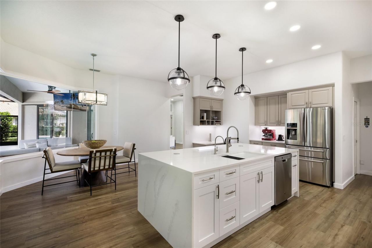 8009 Royal Birkdale Circle, Lakewood Ranch, FL 34202 Photo