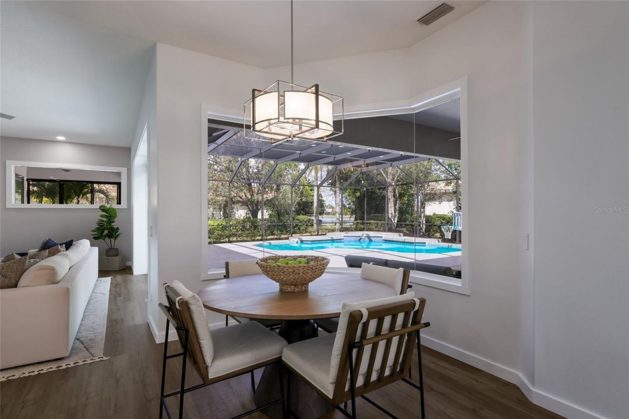 8009 Royal Birkdale Circle, Lakewood Ranch, FL 34202 Photo