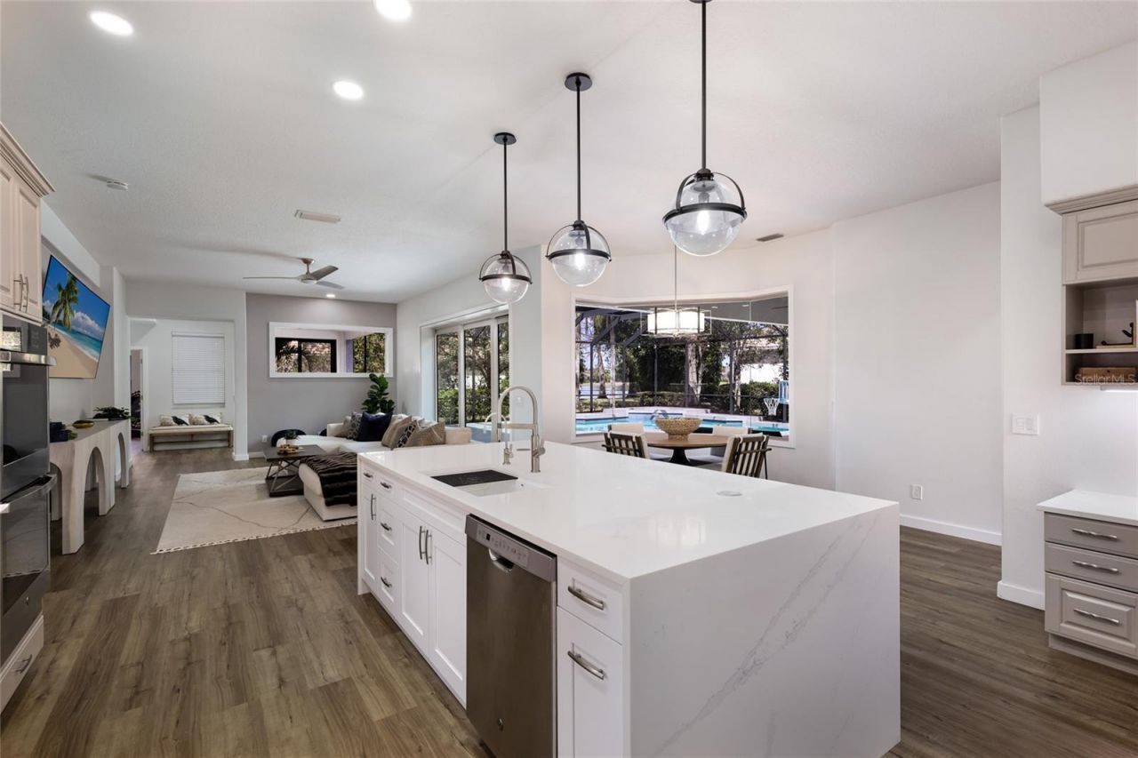 8009 Royal Birkdale Circle, Lakewood Ranch, FL 34202 Photo