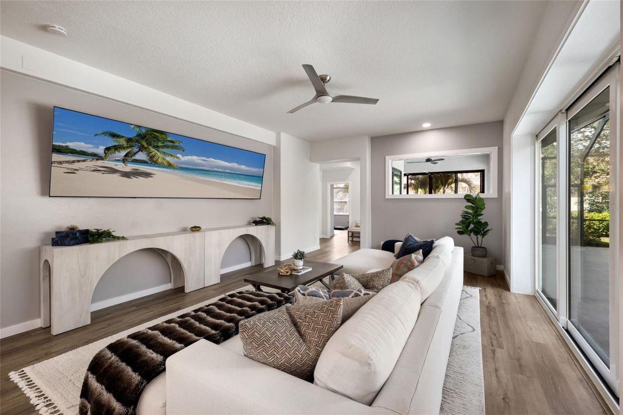 8009 Royal Birkdale Circle, Lakewood Ranch, FL 34202 Photo