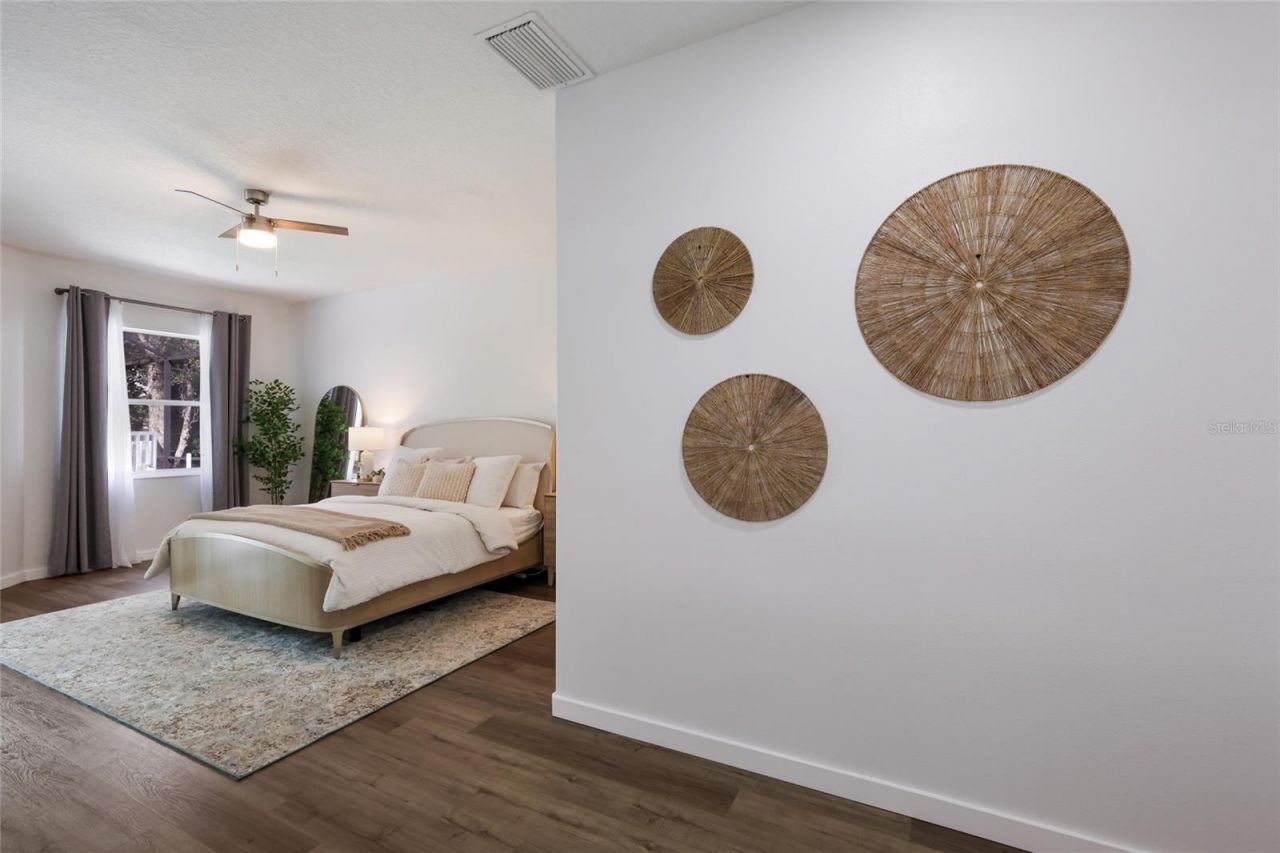 8009 Royal Birkdale Circle, Lakewood Ranch, FL 34202 Photo