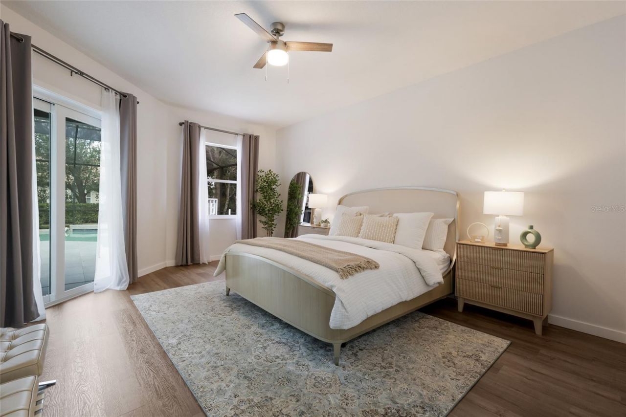 8009 Royal Birkdale Circle, Lakewood Ranch, FL 34202 Photo