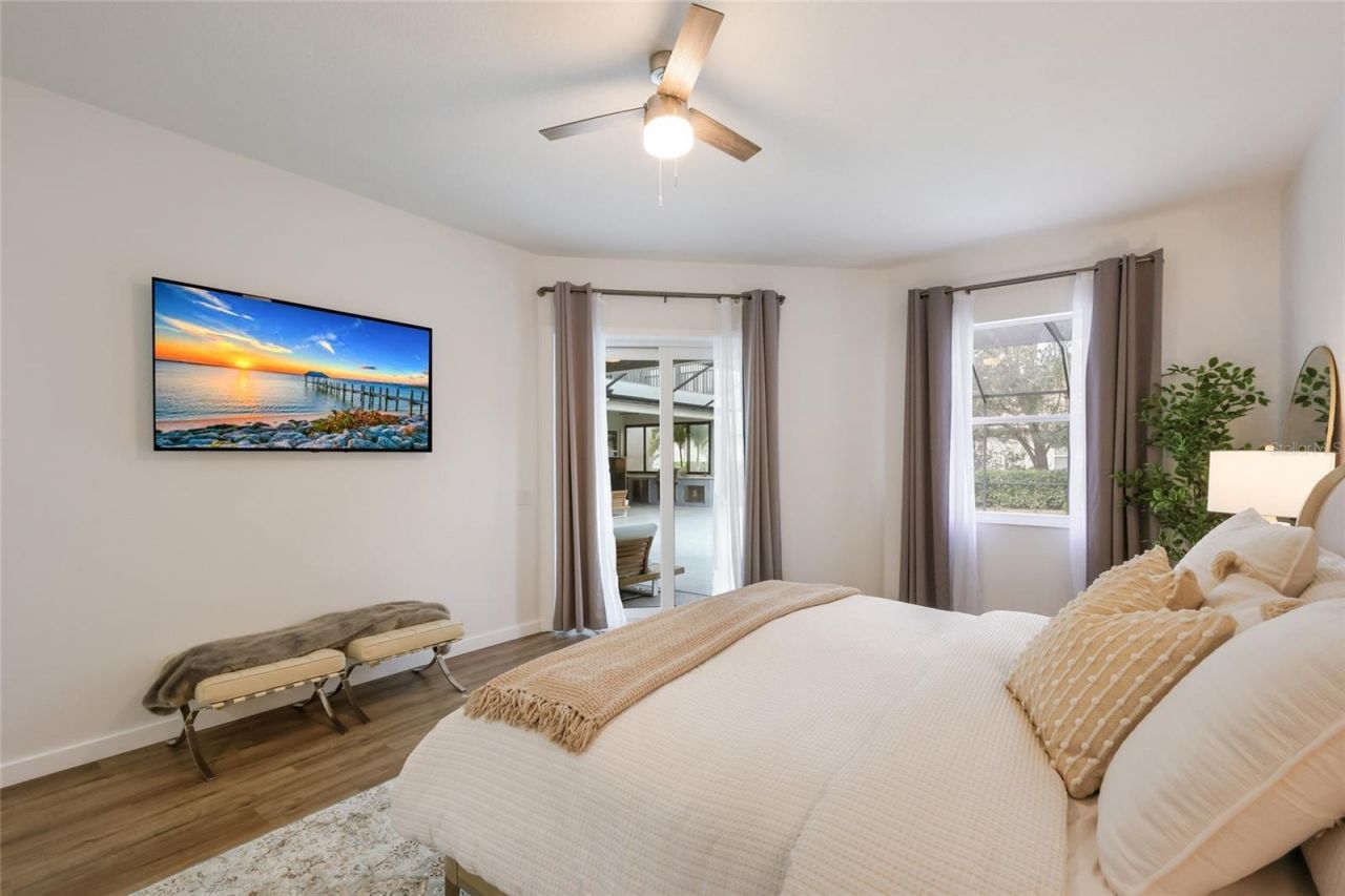 8009 Royal Birkdale Circle, Lakewood Ranch, FL 34202 Photo