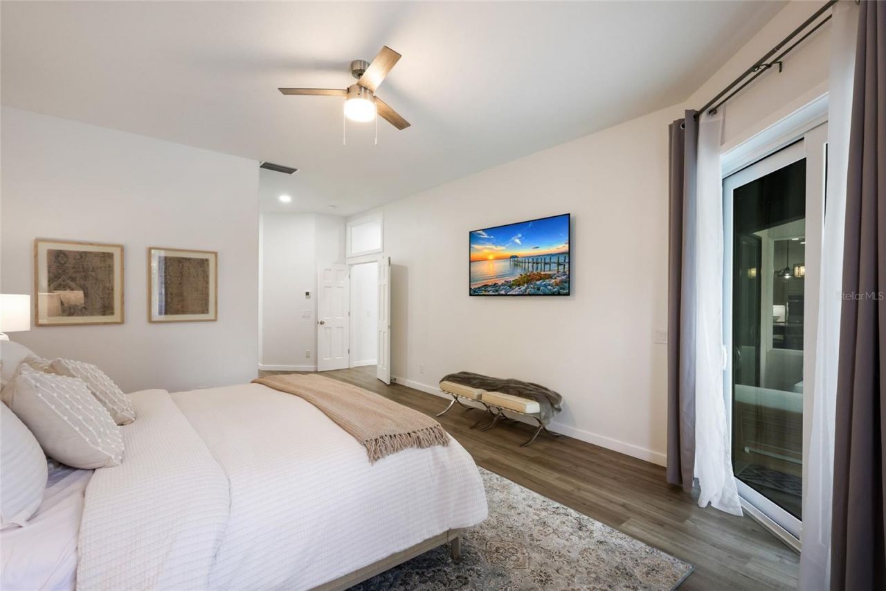 8009 Royal Birkdale Circle, Lakewood Ranch, FL 34202 Photo