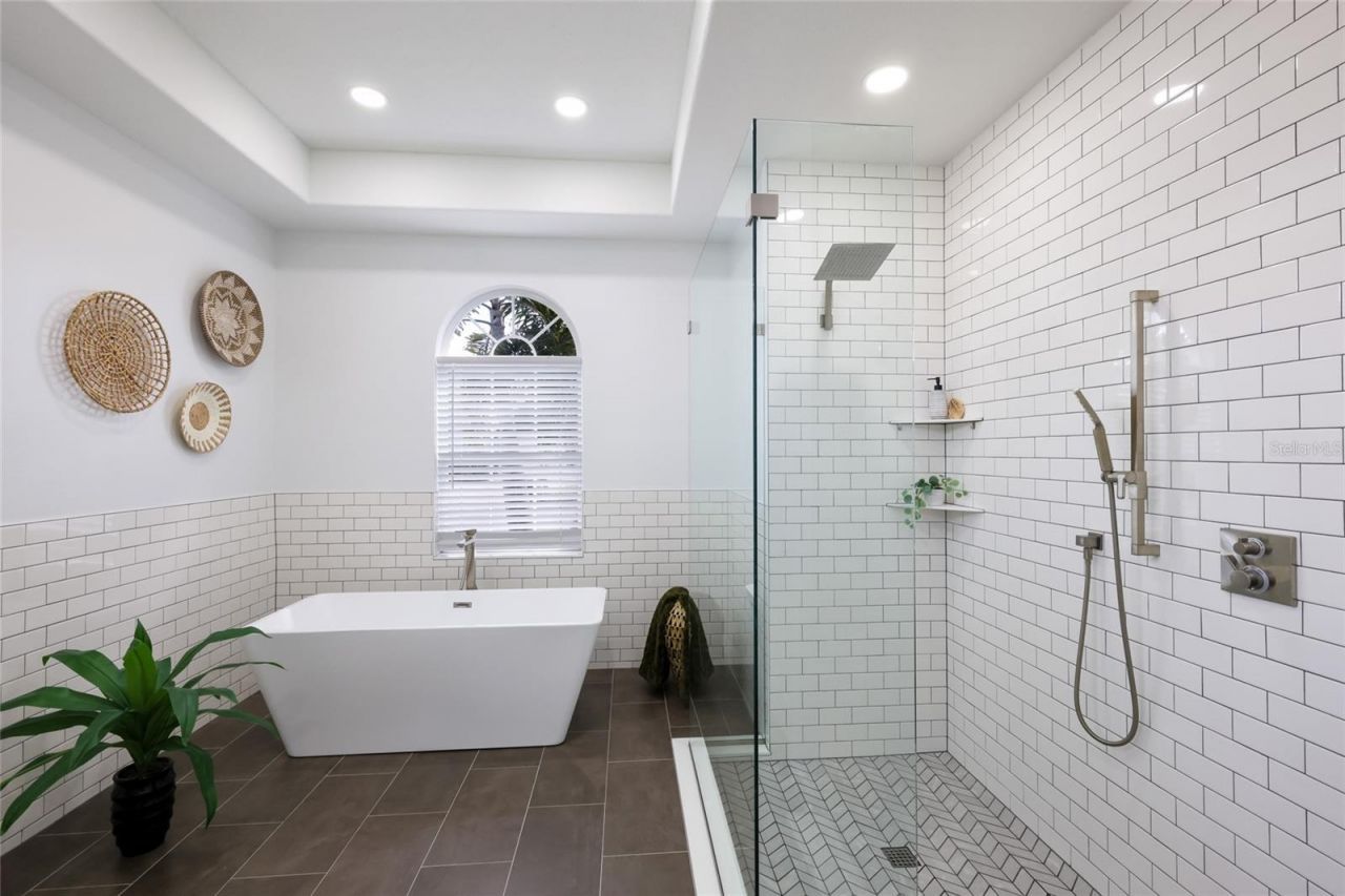 8009 Royal Birkdale Circle, Lakewood Ranch, FL 34202 Photo