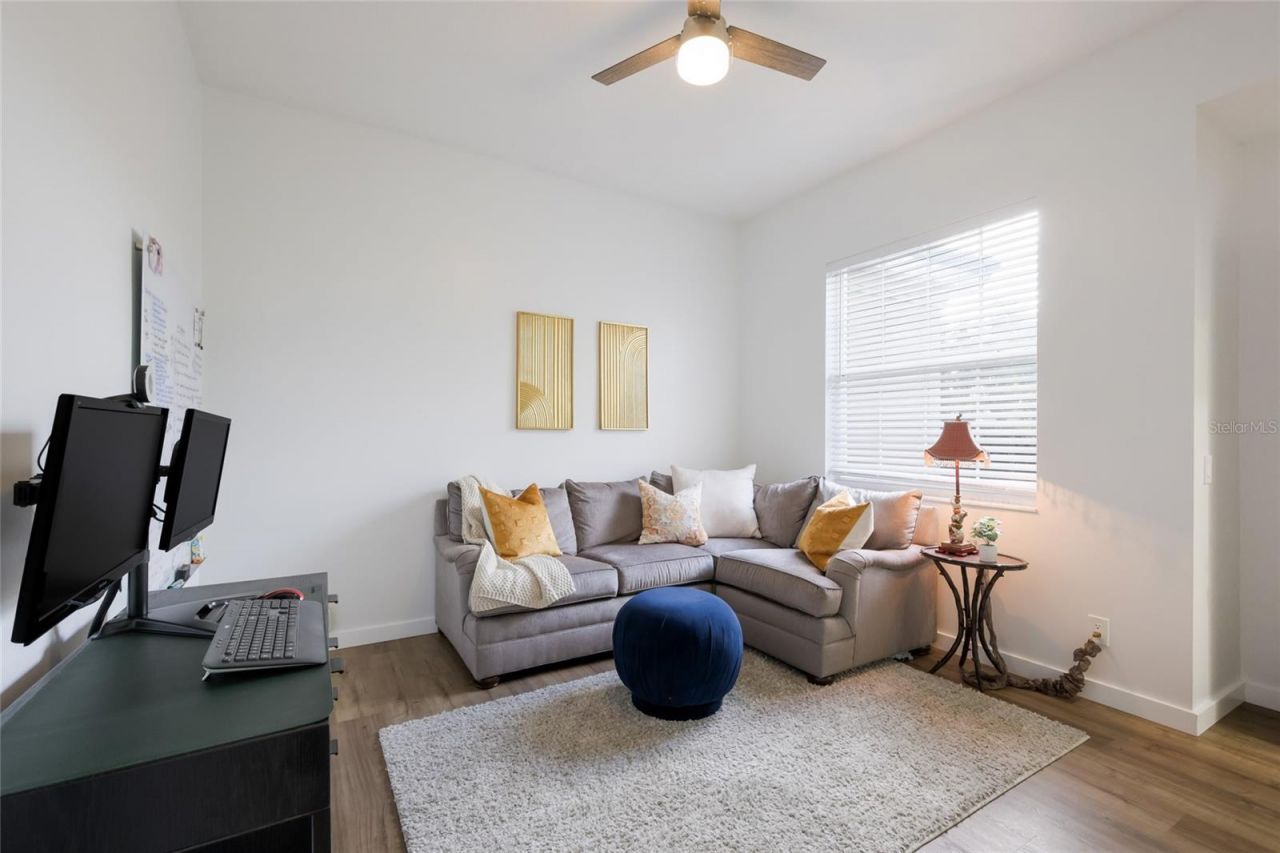 8009 Royal Birkdale Circle, Lakewood Ranch, FL 34202 Photo