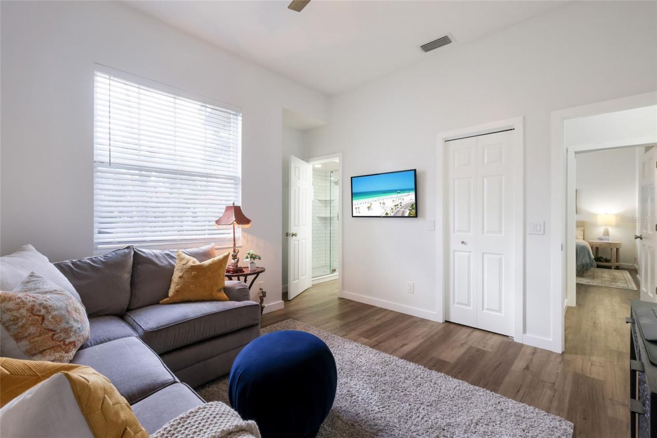 8009 Royal Birkdale Circle, Lakewood Ranch, FL 34202 Photo