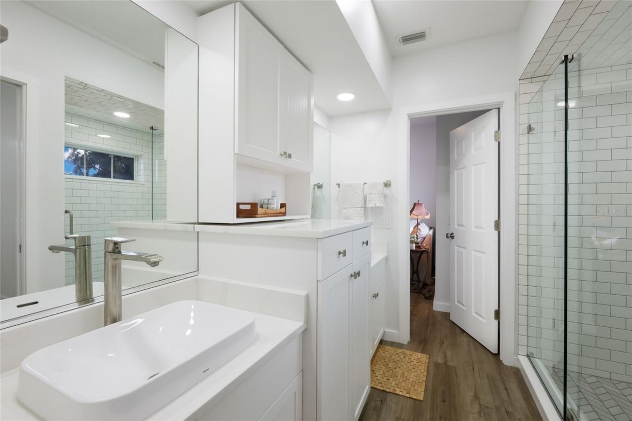 8009 Royal Birkdale Circle, Lakewood Ranch, FL 34202 Photo