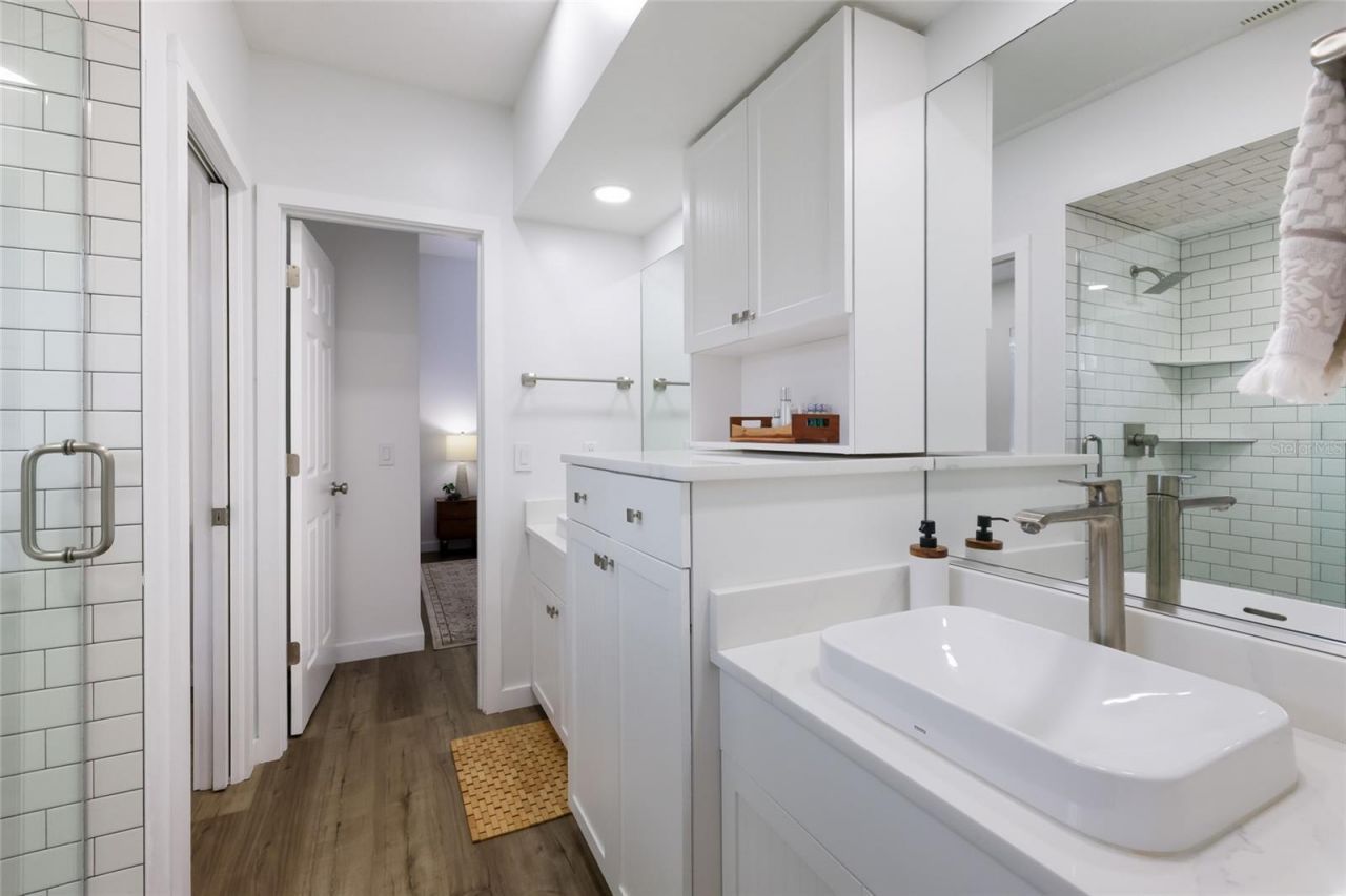 8009 Royal Birkdale Circle, Lakewood Ranch, FL 34202 Photo