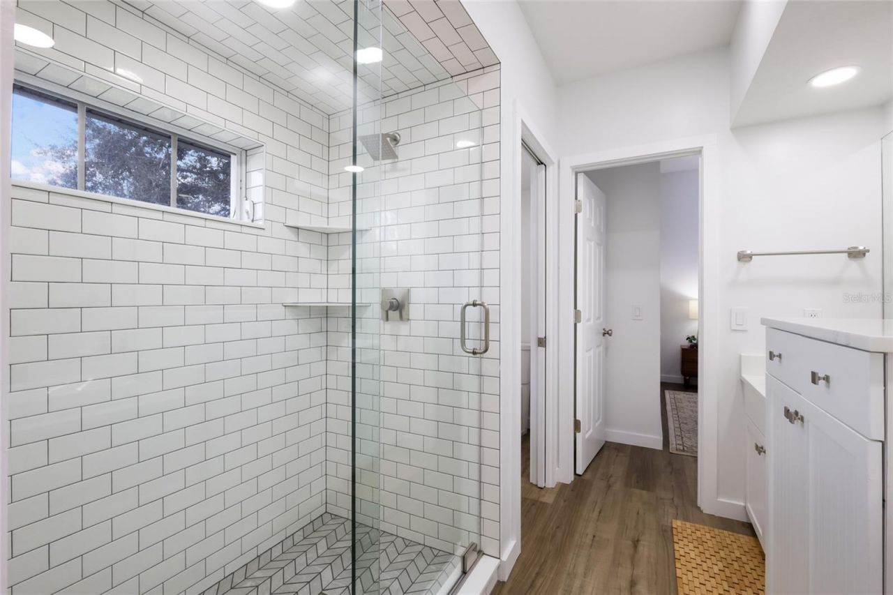 8009 Royal Birkdale Circle, Lakewood Ranch, FL 34202 Photo