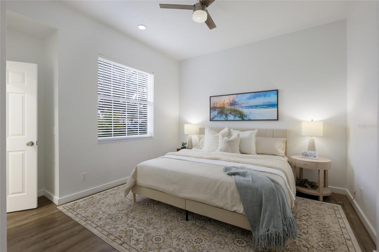 8009 Royal Birkdale Circle, Lakewood Ranch, FL 34202 Photo