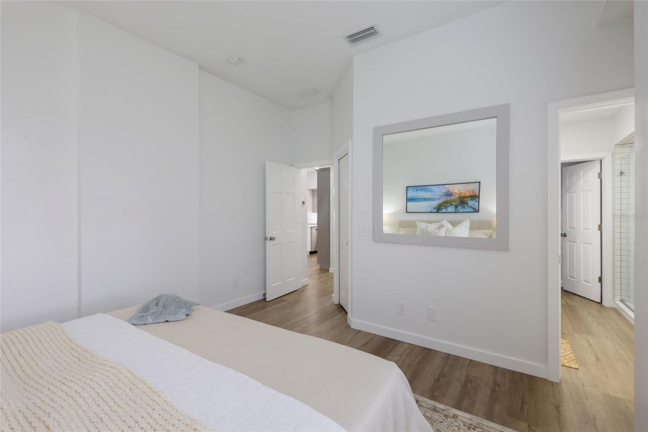 8009 Royal Birkdale Circle, Lakewood Ranch, FL 34202 Photo