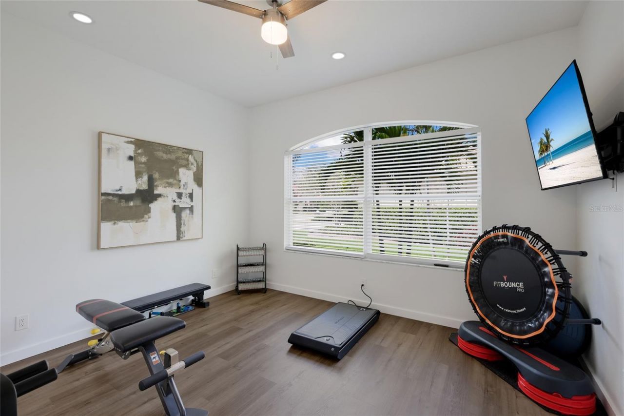 8009 Royal Birkdale Circle, Lakewood Ranch, FL 34202 Photo