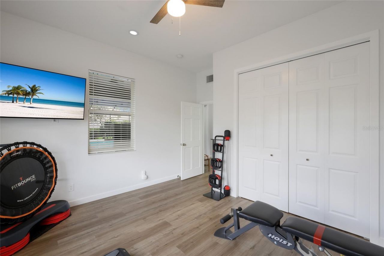 8009 Royal Birkdale Circle, Lakewood Ranch, FL 34202 Photo